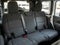 2023 Jeep Wrangler High Tide