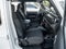 2023 Jeep Wrangler High Tide