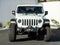2023 Jeep Wrangler High Tide