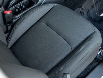 2023 Jeep Wrangler High Tide