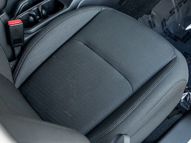 2023 Jeep Wrangler High Tide