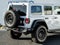 2023 Jeep Wrangler High Tide