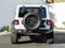 2023 Jeep Wrangler High Tide