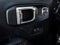2021 Jeep Wrangler Unlimited Sahara High Altitude