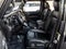 2021 Jeep Wrangler Unlimited Sahara High Altitude