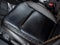 2021 Jeep Wrangler Unlimited Sahara High Altitude