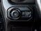 2021 Jeep Wrangler Unlimited Sahara High Altitude