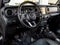 2021 Jeep Wrangler Unlimited Sahara High Altitude