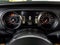 2021 Jeep Wrangler Unlimited Sahara High Altitude