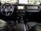 2021 Jeep Wrangler Unlimited Sahara High Altitude