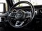2021 Jeep Wrangler Unlimited Sahara High Altitude