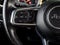 2021 Jeep Wrangler Unlimited Sahara High Altitude