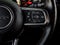 2021 Jeep Wrangler Unlimited Sahara High Altitude