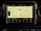 2021 Jeep Wrangler Unlimited Sahara High Altitude