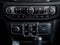 2021 Jeep Wrangler Unlimited Sahara High Altitude