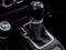 2021 Jeep Wrangler Unlimited Sahara High Altitude