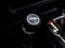 2021 Jeep Wrangler Unlimited Sahara High Altitude