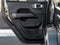 2021 Jeep Wrangler Unlimited Sahara High Altitude