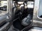 2021 Jeep Wrangler Unlimited Sahara High Altitude