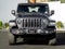 2021 Jeep Wrangler Unlimited Sahara High Altitude