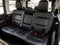 2021 Jeep Wrangler Unlimited Sahara High Altitude