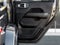 2021 Jeep Wrangler Unlimited Sahara High Altitude