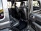 2021 Jeep Wrangler Unlimited Sahara High Altitude
