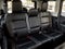 2021 Jeep Wrangler Unlimited Sahara High Altitude