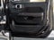 2021 Jeep Wrangler Unlimited Sahara High Altitude