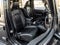 2021 Jeep Wrangler Unlimited Sahara High Altitude
