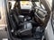 2021 Jeep Wrangler Unlimited Sahara High Altitude
