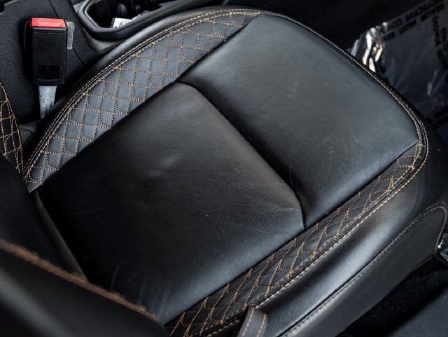 2021 Jeep Wrangler Unlimited Sahara High Altitude