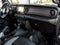 2021 Jeep Wrangler Unlimited Sahara High Altitude