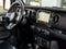 2021 Jeep Wrangler Unlimited Sahara High Altitude