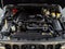 2021 Jeep Wrangler Unlimited Sahara High Altitude