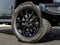 2021 Jeep Wrangler Unlimited Sahara High Altitude
