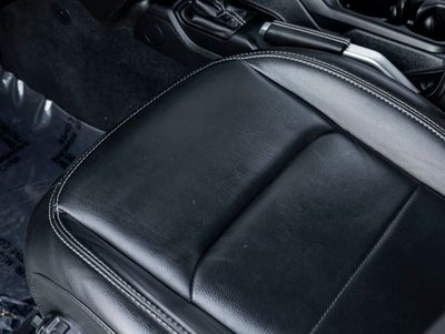 2021 Jeep Wrangler Unlimited Sahara 4xe