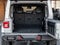 2021 Jeep Wrangler Unlimited Sahara 4xe