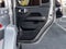 2021 Jeep Wrangler Unlimited Sahara 4xe