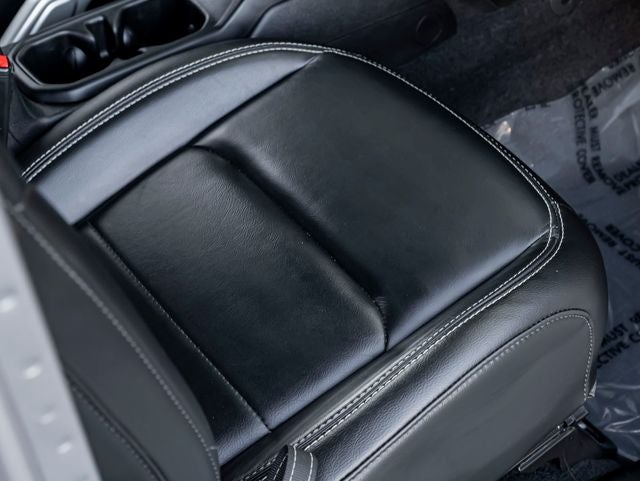 2021 Jeep Wrangler Unlimited Sahara 4xe
