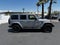 2021 Jeep Wrangler Unlimited Sahara 4xe