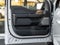 2022 Ford F-150 XLT Roush