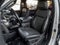2022 Ford F-150 XLT Roush