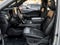 2022 Ford F-150 XLT Roush