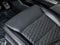 2022 Ford F-150 XLT Roush