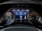 2022 Ford F-150 XLT Roush
