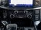 2022 Ford F-150 XLT Roush