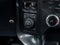 2022 Ford F-150 XLT Roush