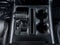 2022 Ford F-150 XLT Roush