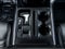 2022 Ford F-150 XLT Roush